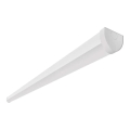 Oprawa podszafkowa LED 60W/230V 4000K 150 cm
