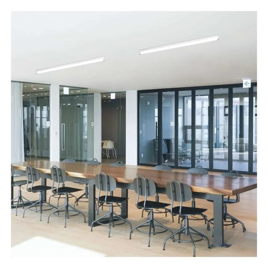 Oprawa podszafkowa LED 60W/230V 4000K 150 cm