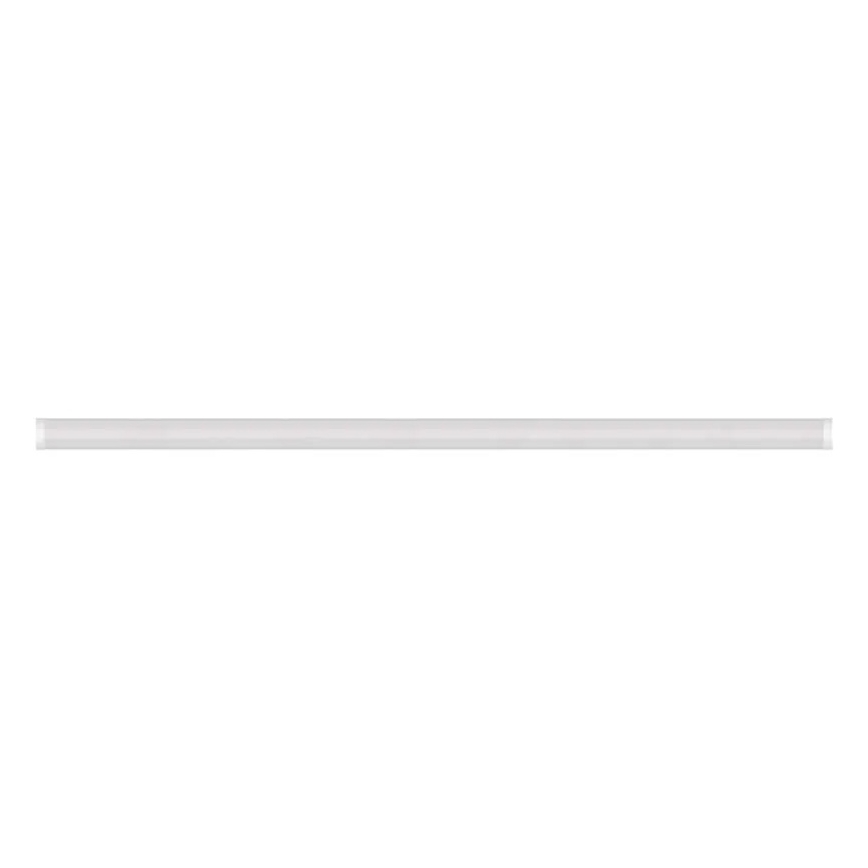 Oprawa podszafkowa LED 60W/230V 4000K 150 cm