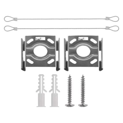 Oprawa podszafkowa LED 60W/230V 4000K 150 cm