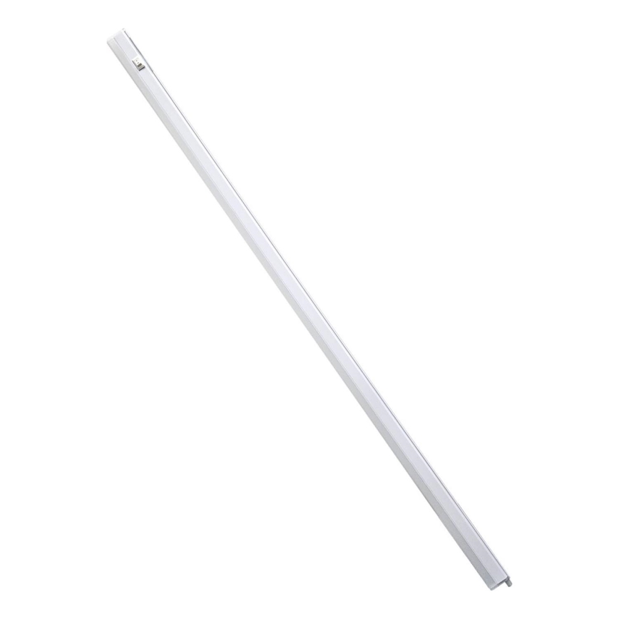 Oprawa podszafkowa LED TUBE/14W/230V 90 cm biała