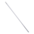 Oprawa podszafkowa LED TUBE/18W/230V 120 cm biała