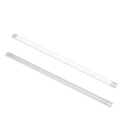Oprawa podszafkowa LED VIGA 14W/230V 3000K biała