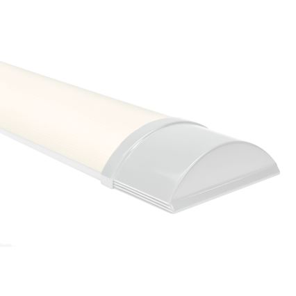 Oprawa podszafkowa LED VIGA 14W 230V 4000K biała