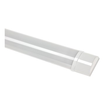 Oprawa podszafkowa LED VIGA LED/14W/230V 6000K biała