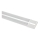 Oprawa podszafkowa LED VIGA LED/14W/230V 6000K biała