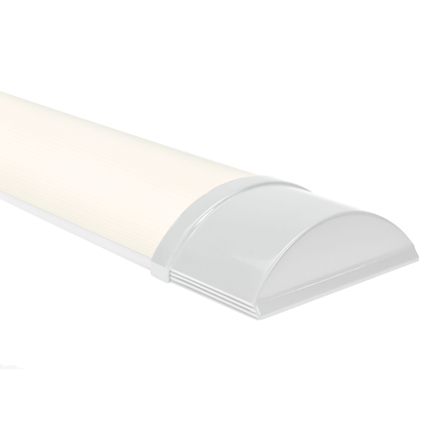 Oprawa podszafkowa LED VIGA LED/14W/230V 6000K biała