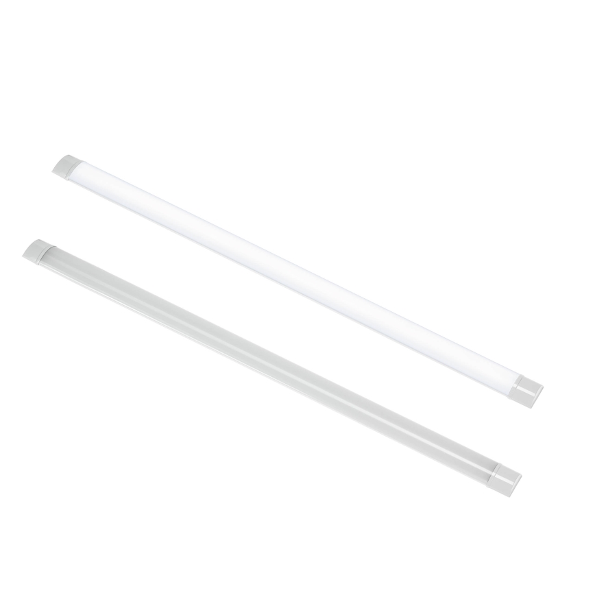 Oprawa podszafkowa LED VIGA LED/20W/230V 3000K biała