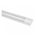 Oprawa podszafkowa LED VIGA LED/28W/230V 6000K biała