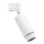 Oprawa punktowa do trójfazowego systemu szynowego MICA 1xGU10/25W/230V biała