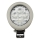 Oprawa punktowa LED do traktora JOHN DEER LED/60W/10-30V IP69 5700K szara