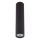 Oprawa punktowa TUNE L 1xGU10/10W/230V 24 cm czarna