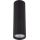 Oprawa punktowa TUNE M 1xGU10/10W/230V 17 cm czarna