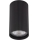 Oprawa punktowa TUNE S 1xGU10/10W/230V 10 cm czarna