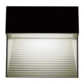 Oprawa schodowa LED/3W/230V 4000K IP65