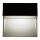 Oprawa schodowa LED/3W/230V 4000K IP65