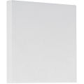 Oprawa schodowa LED MAGNIK LED/1,7W/230V 2700/3300/3900/4600/5700K biała kwadratowa