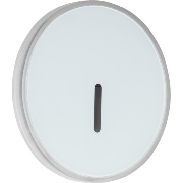 Oprawa schodowa LED MAGNIK LED/1,7W/230V 2700/3300/3900/4600/5700K biała okrągła