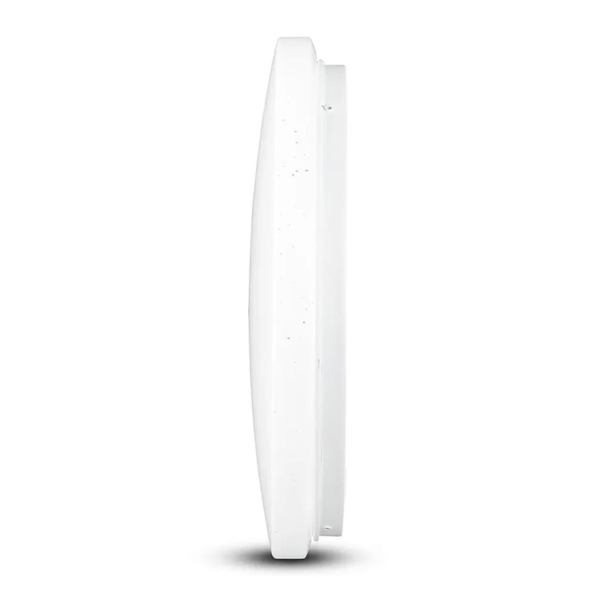 Oprawa sufitowa LED/12W/230V 26 cm 3000K/4000K/6400K