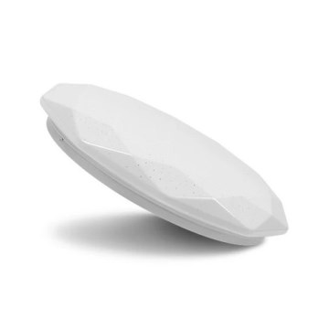 Oprawa sufitowa LED/24W/230V 3000/4000/6000K śr. 33 cm