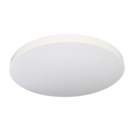 Oprawa sufitowa LED/300W/230V 3000/4000/6500K, średnica 120 cm, biała