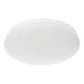 Oprawa sufitowa LED do łazienki ENELO 24W/230V śr. 38 cm IP44