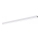 Oprawa sufitowa LED natynkowo-wisząca KOLINE LED/40W/230V 3000/4000/6500K 120 cm biała