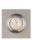 Oprawa sufitowa LED VITAR 1xGU10/5W/230V CRI 90 beton