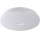 Oprawa sufitowa LED z czujnikiem ruchu i zmierzchu FOGLER LED/24W/230V śr. 38 cm