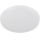 Oprawa sufitowa LED z czujnikiem ruchu i zmierzchu VARSO LED/22/30W/230V 3000/4000/6500K średnica 33 cm IP54