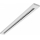 Oprawa sufitowa/podwieszana LED PLANK LED/20/30/40W/230V 2700/4000/6000K CRI 90 biała