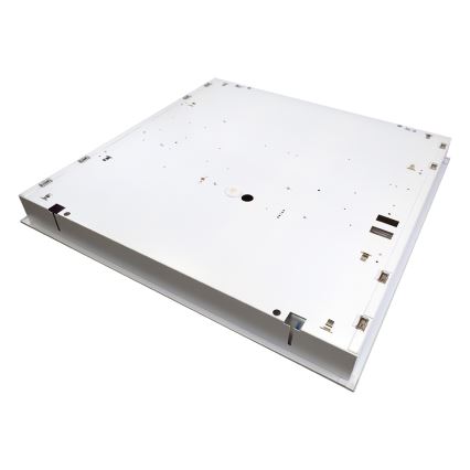 Oprawa świetlówkowa 4xG5/14W/230V