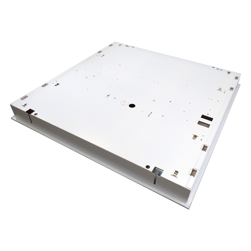 Oprawa świetlówkowa 4xG5/14W/230V