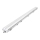 Oprawa świetlówkowa LED 2x G13/18W/230V, 127,1 cm, 4000 K, IP65