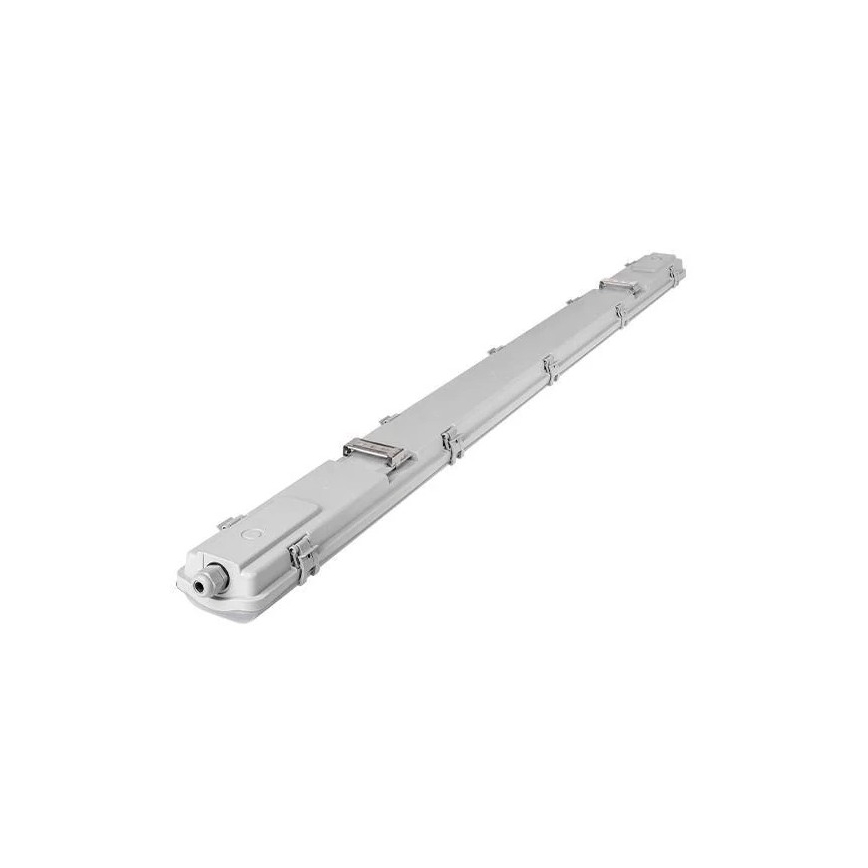 Oprawa świetlówkowa LED 2x G13/18W/230V, 127,1 cm, 4000 K, IP65