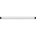 Oprawa świetlówkowa LED/50W/230V 4000K 150 cm czarna