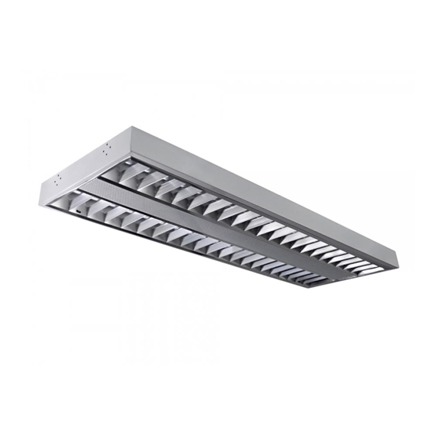 Oprawa świetlówkowa LED LED SMD/39W/230V