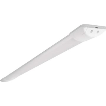 Oprawa świetlówkowa LED MINO LED/50W/230V 4000K 150 cm