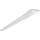 Oprawa świetlówkowa LED MINO LED/50W/230V 4000K 150 cm
