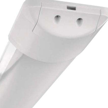 Oprawa świetlówkowa LED MINO LED/50W/230V 4000K 150 cm