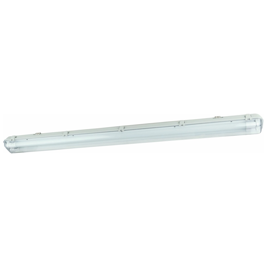 Oprawa świetlówkowa techniczna T8 2xG13/16W/230V IP65