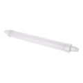 Oprawa techniczna DUSTY LED/18W/230V IP65 4000K 60 cm
