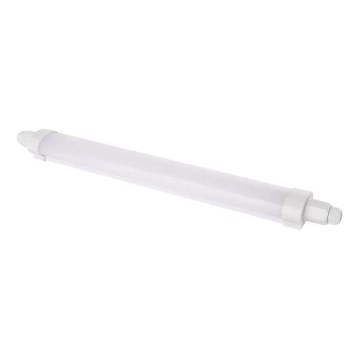 Oprawa techniczna DUSTY LED/18W/230V IP65 4000K 60 cm