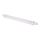 Oprawa techniczna DUSTY LED/18W/230V IP65 4000K 60 cm