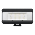 Oprawa techniczna LED 4 w 1 MULTILUXO LED/100W/230V 4000K IP65 30 cm