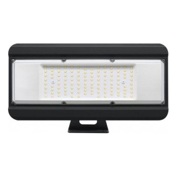 Oprawa techniczna LED 4 w 1 MULTILUXO LED/100W/230V 4000K IP65 30 cm