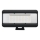 Oprawa techniczna LED 4 w 1 MULTILUXO LED/100W/230V 4000K IP65 30 cm