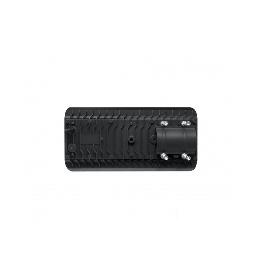 Oprawa techniczna LED 4 w 1 MULTILUXO LED/100W/230V 4000K IP65 30 cm