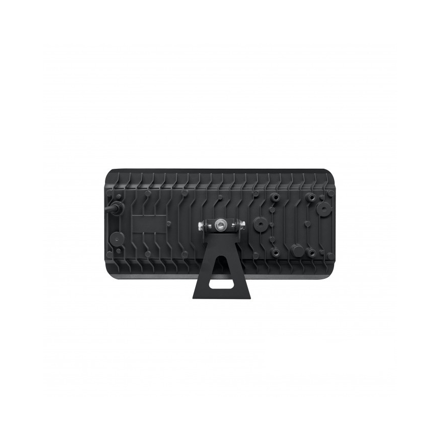 Oprawa techniczna LED 4 w 1 MULTILUXO LED/100W/230V 4000K IP65 30 cm