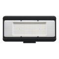 Oprawa techniczna LED 4 w 1 MULTILUXO LED/150W/230V 4000K IP65 36 cm